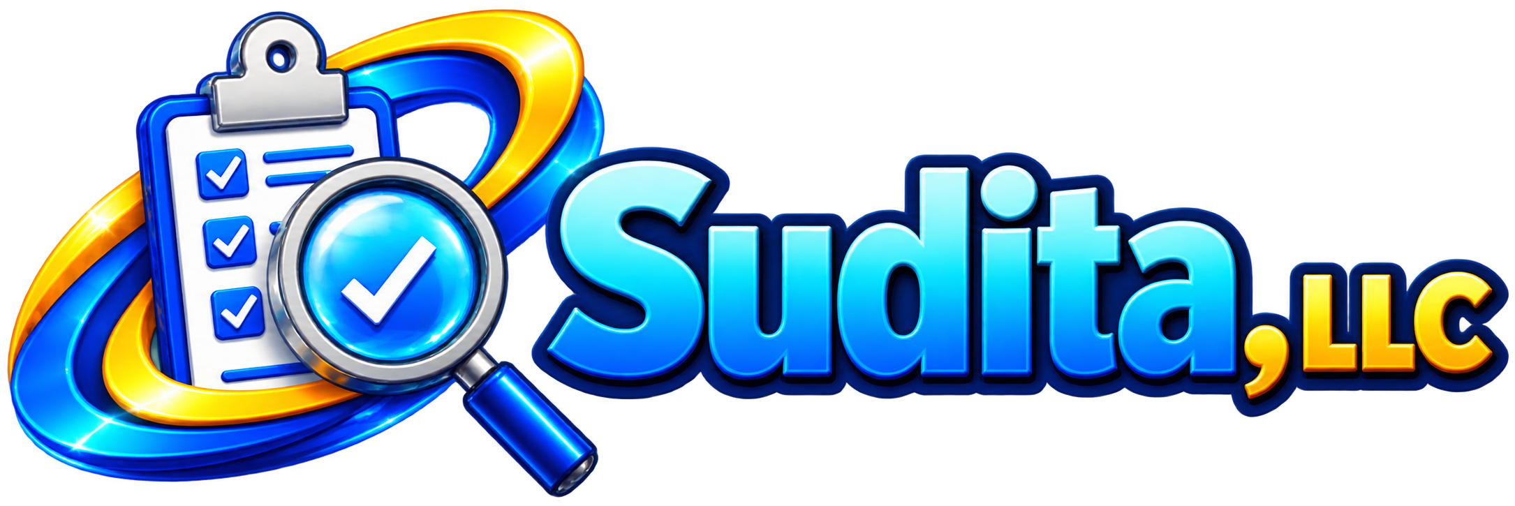 Sudita, LLC